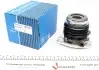 Підшипник вижимний Opel Omega B 94-03 3182 654 206