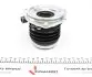 3182654206 Підшипник вижимний Opel Omega B 94-03 SACHS підбір по vin на Brocar