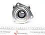 3182654206 Подшипник выжимной Opel Omega B 94-03 SACHS підбір по vin на Brocar