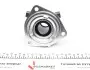 3182654206 Підшипник вижимний Opel Omega B 94-03 SACHS підбір по vin на Brocar