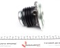 3182654206 Подшипник выжимной Opel Omega B 94-03 SACHS підбір по vin на Brocar