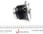 3182654206 Підшипник вижимний Opel Omega B 94-03 SACHS підбір по vin на Brocar