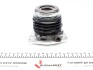 3182654206 Подшипник выжимной Opel Omega B 94-03 SACHS підбір по vin на Brocar