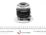 3182654206 Підшипник вижимний Opel Omega B 94-03 SACHS підбір по vin на Brocar