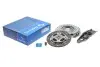 3000951039 Комплект зчеплення SACHS підбір по vin на Brocar