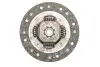 3000951039 Комплект зчеплення SACHS підбір по vin на Brocar