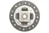 3000951039 Комплект зчеплення SACHS підбір по vin на Brocar