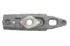 3000951039 Комплект зчеплення SACHS підбір по vin на Brocar