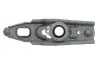 3000951039 Комплект зчеплення SACHS підбір по vin на Brocar