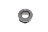 3000970069 Комплект сцепления VW Golf VII/Passat 1.6 TDI 12- (d=228mm) (+выжимной) SACHS підбір по vin на Brocar