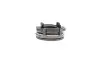 3000970069 Комплект сцепления VW Golf VII/Passat 1.6 TDI 12- (d=228mm) (+выжимной) SACHS підбір по vin на Brocar