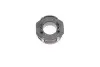 3000970069 Комплект сцепления VW Golf VII/Passat 1.6 TDI 12- (d=228mm) (+выжимной) SACHS підбір по vin на Brocar