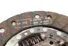 3000970069 Комплект сцепления VW Golf VII/Passat 1.6 TDI 12- (d=228mm) (+выжимной) SACHS підбір по vin на Brocar