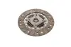 3000970069 Комплект сцепления VW Golf VII/Passat 1.6 TDI 12- (d=228mm) (+выжимной) SACHS підбір по vin на Brocar