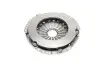 3000970069 Комплект сцепления VW Golf VII/Passat 1.6 TDI 12- (d=228mm) (+выжимной) SACHS підбір по vin на Brocar
