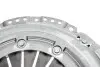 3000970069 Комплект сцепления VW Golf VII/Passat 1.6 TDI 12- (d=228mm) (+выжимной) SACHS підбір по vin на Brocar