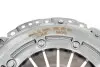 3000970069 Комплект сцепления VW Golf VII/Passat 1.6 TDI 12- (d=228mm) (+выжимной) SACHS підбір по vin на Brocar