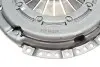 3000970069 Комплект сцепления VW Golf VII/Passat 1.6 TDI 12- (d=228mm) (+выжимной) SACHS підбір по vin на Brocar