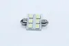 TMP11T1124V Автолампа Tempest TMP11T1124V C5W S8.5 TEMPEST підбір по vin на Brocar