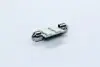 TMP11T1124V Автолампа Tempest TMP11T1124V C5W S8.5 TEMPEST підбір по vin на Brocar