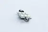 TMP11T1124V Автолампа Tempest TMP11T1124V C5W S8.5 TEMPEST підбір по vin на Brocar