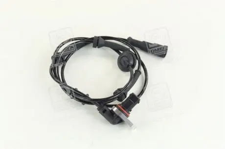 4893009300 Сенсор ABS задній Kyron, Actyon (Sports), Rexton (вир-во SsangYong) SSANGYONG підбір по vin на Brocar