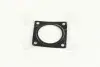 6641410380 Прокладка клапана Kyron, Actyon (Sports), Rexton (пр-во SsangYong) SSANGYONG підбір по vin на Brocar