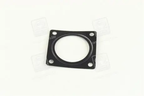 6641410380 Прокладка клапана Kyron, Actyon (Sports), Rexton (пр-во SsangYong) SSANGYONG підбір по vin на Brocar