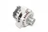 Генератор Rodius, Actyon (Sports), Kyron, Rexton (пр-во SsangYong) 6641540102