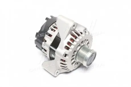 6641540102 Генератор Rodius, Actyon (Sports), Kyron, Rexton (пр-во SsangYong) SSANGYONG підбір по vin на Brocar