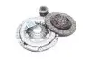 3000990090 Комплект сцепления CHEVROLET Lacetti 1.8 [T18SED] (Пр-во SACHS) SACHS підбір по vin на Brocar