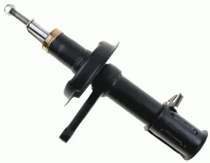 312930 Амортизатор підвіски SACHS підбір по vin на Brocar