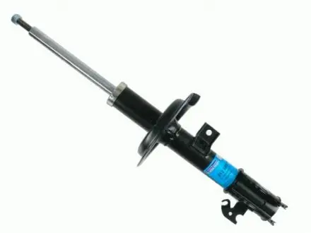 313659 Амортизатор підвіски SACHS підбір по vin на Brocar