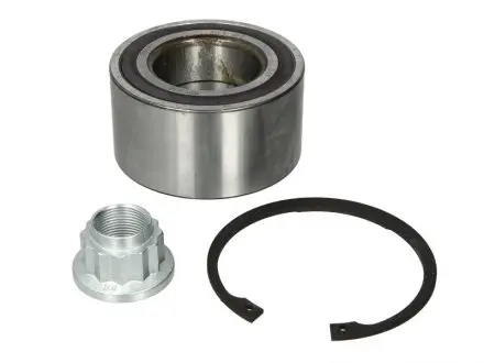 VKBA3645 Підшипник колісний SKF підбір по vin на Brocar