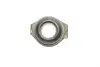 VKC2189 Подшипник выжимной Renault Trafic/21/25 1.7-2.5D 86-01 SKF підбір по vin на Brocar