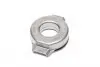 Подшипник выжимной NISSAN PRIMERA 1,6-1,8-2,0 16V 91- (Пр-во SKF) VKC 3560