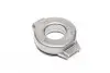 VKC3560 Підшипник зчеплення SKF підбір по vin на Brocar