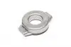 VKC3560 Підшипник зчеплення SKF підбір по vin на Brocar