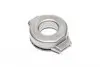 VKC3560 Підшипник зчеплення SKF підбір по vin на Brocar