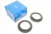 Подш. аморт. Citroen, Peugeot, Renault, Volvo передн. (пр-во SKF) VKD 35002 T