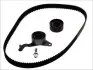 Комплекты натяжных роликов OPEL COMBO Tour 1.7 DI 16V (Пр-во SKF) VKMA 05606