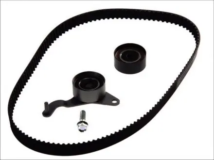 VKMA05606 Комплект (ремінь+ролики) SKF підбір по vin на Brocar