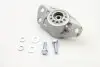 Амортизатора компл. монтажный AUDI, SEAT, SKODA, VW (пр-во SACHS) 802 382