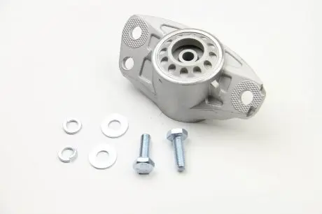 802382 Амортизатора компл. монтажный AUDI, SEAT, SKODA, VW (пр-во SACHS) SACHS подбор по vin на Brocar