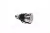 SB6242 Опора шаровая HONDA CIVIC 1.4 16V, 1.6 16V 01- (пр-во 555 Япония) 555 підбір по vin на Brocar