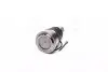 SB6242 Опора шаровая HONDA CIVIC 1.4 16V, 1.6 16V 01- (пр-во 555 Япония) 555 підбір по vin на Brocar