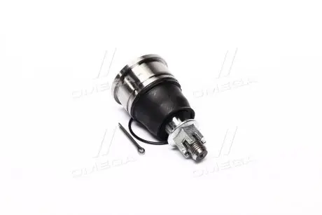 SB6242 Опора шаровая HONDA CIVIC 1.4 16V, 1.6 16V 01- (пр-во 555 Япония) 555 подбор по vin на Brocar