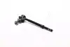 Стойка стаб. + гайка Toyota Land Cruiser Prado Tundra (пр-во 555) SL3560M