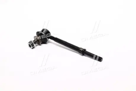 SL3560M Стойка стаб. + гайка Toyota Land Cruiser Prado Tundra (пр-во 555) 555 подбор по vin на Brocar