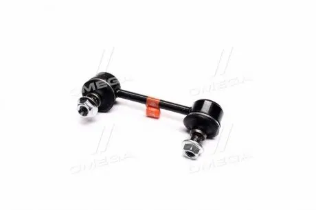 SL3925LM Стойка стаб. TOYOTA RAV4 ACA2,CLA20 00-.RL (M10X1.25) (пр-во 555) 555 подбор по vin на Brocar